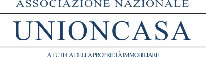 Associazione Nazionale UNIONCASA — a tutela della proprietà immobiliare